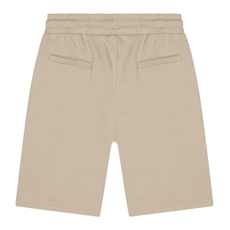 Ambique Scott Scott - www.romeynkids.nl - Romeyn Kids