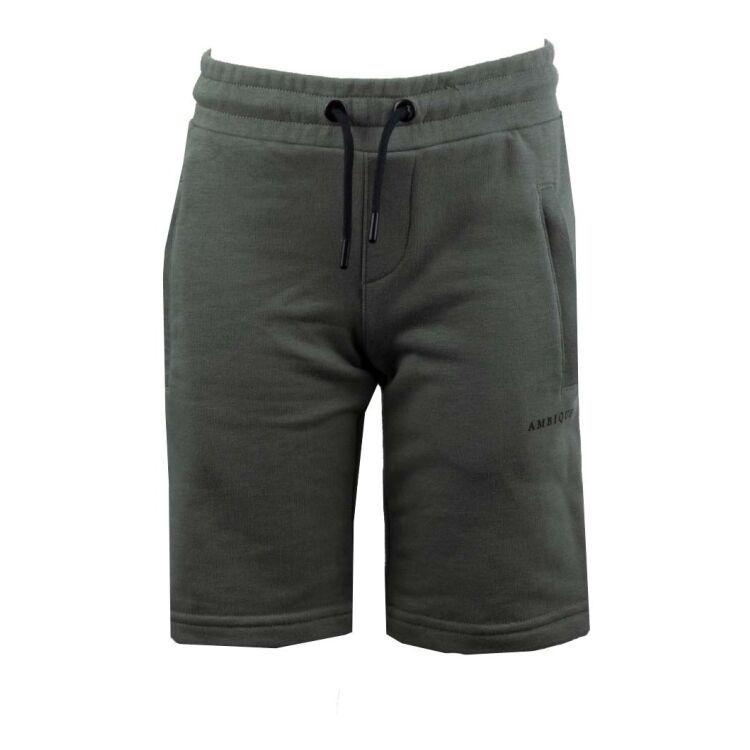 Ambique Scott Scott - www.romeynkids.nl - Romeyn Kids