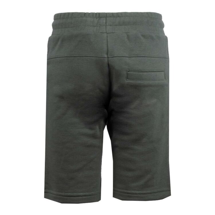 Ambique Scott Scott - www.romeynkids.nl - Romeyn Kids