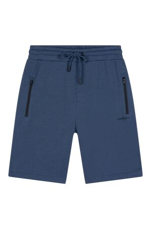 Ambique Shorts Ambique Scott
