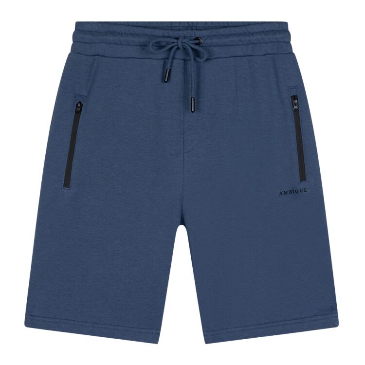 Ambique Scott Scott - www.romeynkids.nl - Romeyn Kids