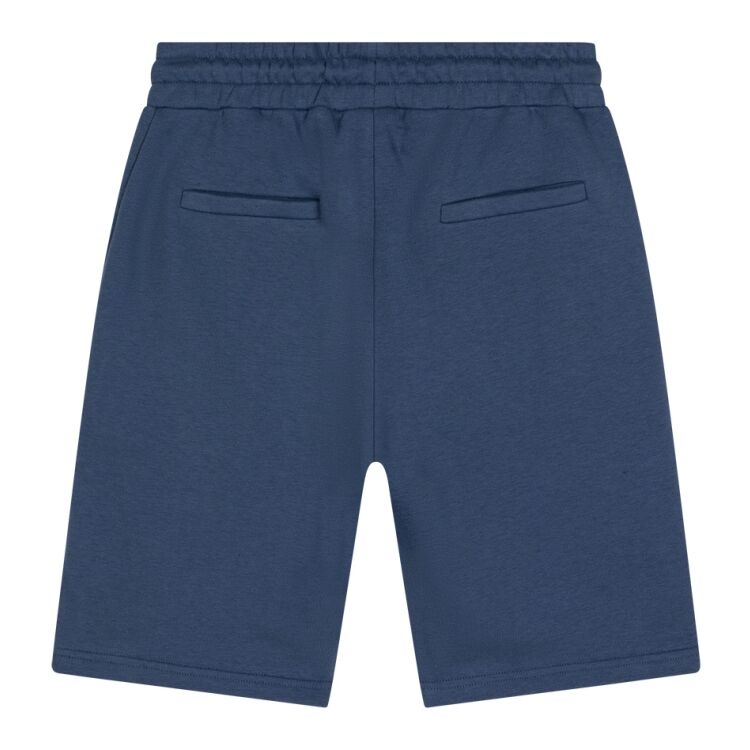 Ambique Scott Scott - www.romeynkids.nl - Romeyn Kids