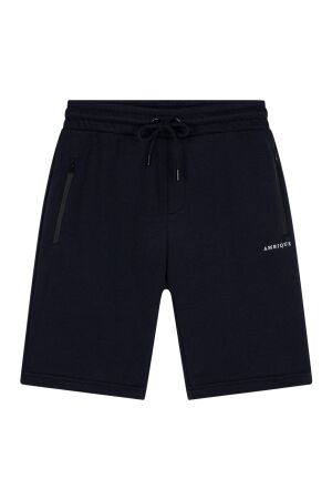 Ambique Shorts Ambique Scott