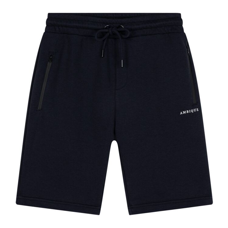 Ambique Scott Scott - www.romeynkids.nl - Romeyn Kids