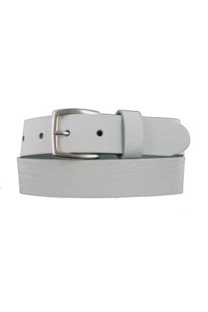 Oxxy 5702