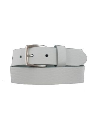 Oxxy Riemen Oxxy 5702