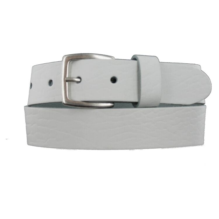 Oxxy 5702 5702 - www.romeynkids.nl - Romeyn Kids