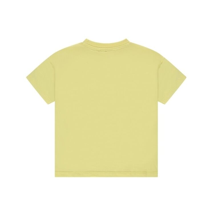 Stains & Stories BBE24307653 BBE24307653 - www.romeynkids.nl - Romeyn Kids