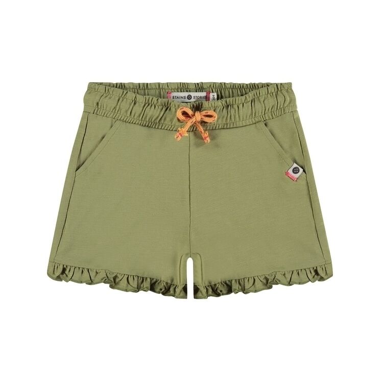 Stains & Stories BBE24308242 BBE24308242 - www.romeynkids.nl - Romeyn Kids