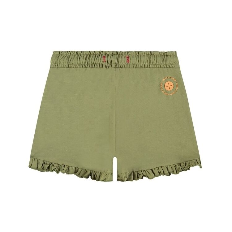 Stains & Stories BBE24308242 BBE24308242 - www.romeynkids.nl - Romeyn Kids