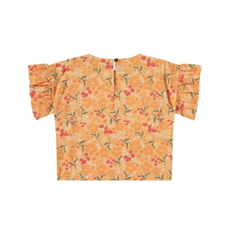 Stains & Stories BBE24308542 BBE24308542 - www.romeynkids.nl - Romeyn Kids