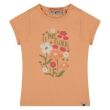 Stains & Stories BBE24306646 BBE24306646 - www.romeynkids.nl - Romeyn Kids
