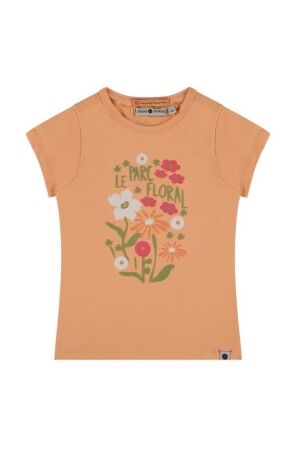Stains & Stories T-Shirts & Tops Stains & Stories BBE24306646