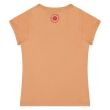 Stains & Stories BBE24306646 BBE24306646 - www.romeynkids.nl - Romeyn Kids