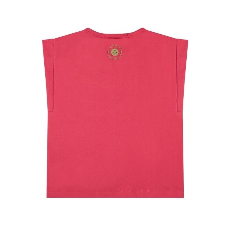 Stains & Stories BBE24308654 BBE24308654 - www.romeynkids.nl - Romeyn Kids