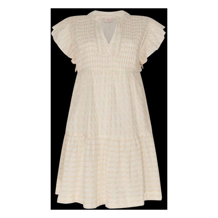 Ai&Ko Jodi Wavy vis 503 Jodi Wavy vis 503 - www.romeynkids.nl - Romeyn Kids