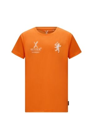 Retour Champ RJB-41-230