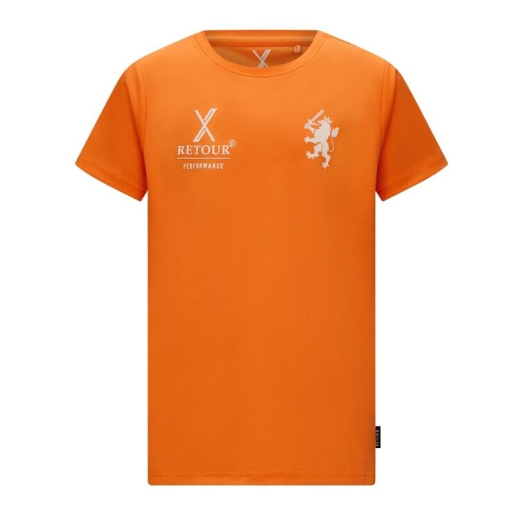 Retour Champ RJB-41-230 Champ RJB-41-230 - www.romeynkids.nl - Romeyn Kids