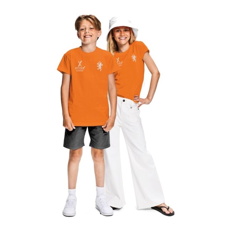 Retour Champ RJB-41-230 Champ RJB-41-230 - www.romeynkids.nl - Romeyn Kids