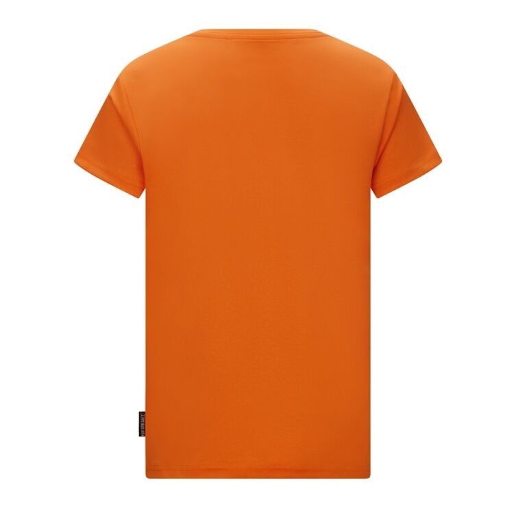 Retour Champ RJB-41-230 Champ RJB-41-230 - www.romeynkids.nl - Romeyn Kids