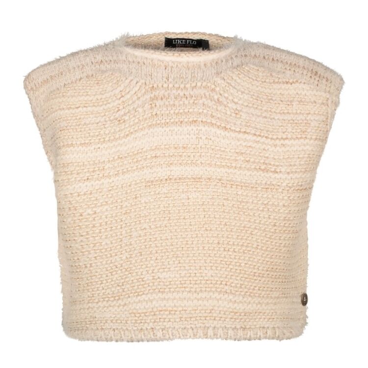 Flo F408-5306 F408-5306 - www.romeynkids.nl - Romeyn Kids