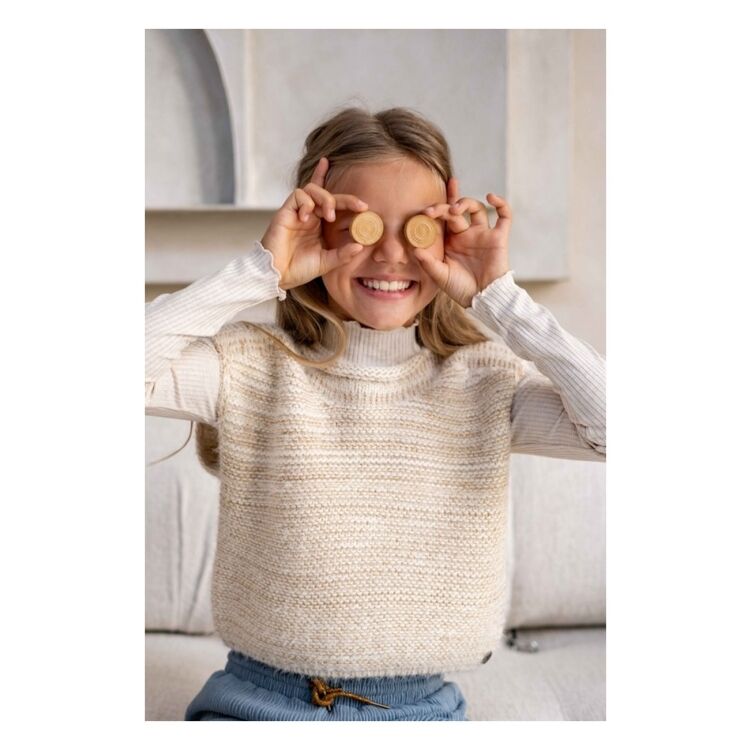 Flo F408-5306 F408-5306 - www.romeynkids.nl - Romeyn Kids