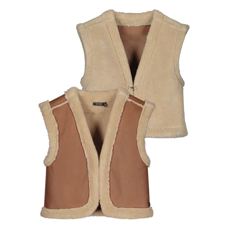 Flo F408-5308 F408-5308 - www.romeynkids.nl - Romeyn Kids