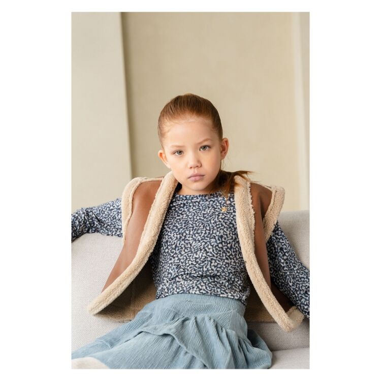 Flo F408-5308 F408-5308 - www.romeynkids.nl - Romeyn Kids