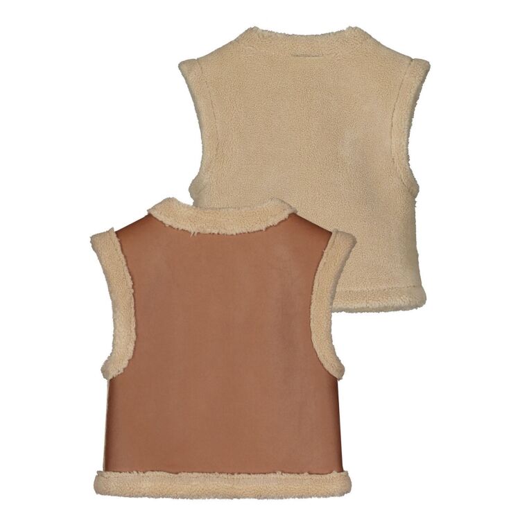 Flo F408-5308 F408-5308 - www.romeynkids.nl - Romeyn Kids