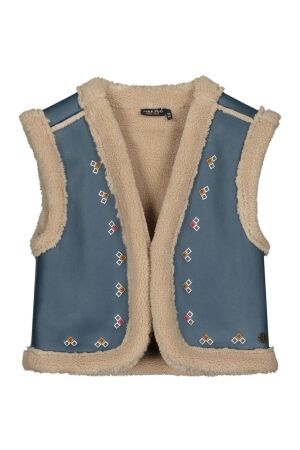 Flo Gilets Flo F408-5312