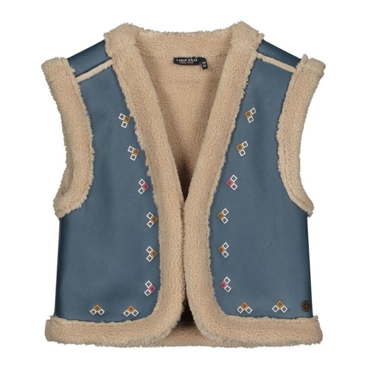 Flo F408-5312 F408-5312 - www.romeynkids.nl - Romeyn Kids