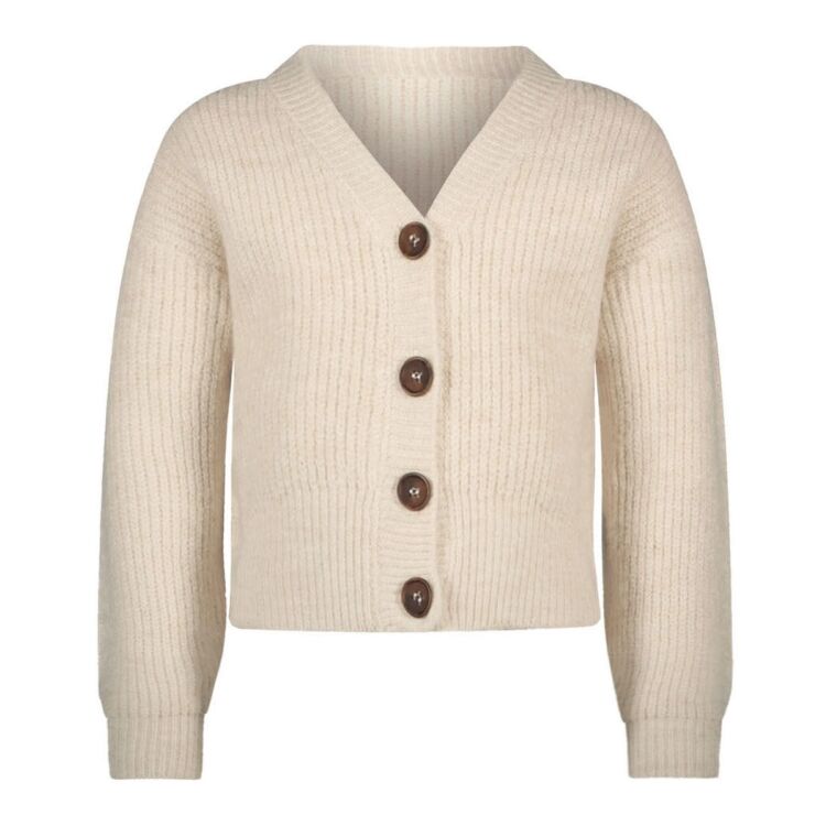 Flo F408-5323 F408-5323 - www.romeynkids.nl - Romeyn Kids