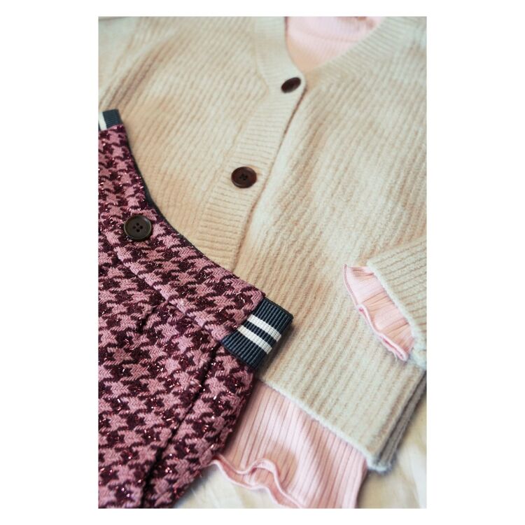 Flo F408-5323 F408-5323 - www.romeynkids.nl - Romeyn Kids