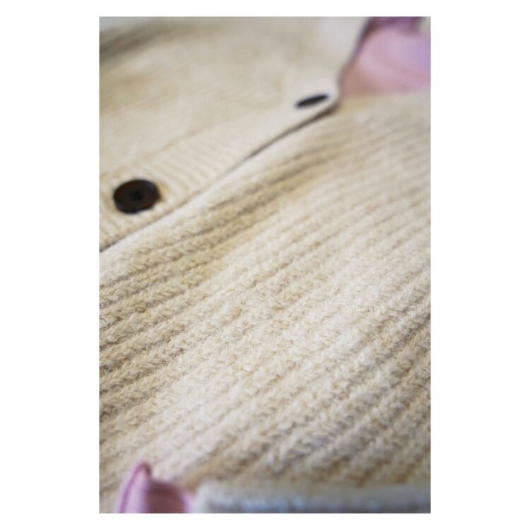 Flo F408-5323 F408-5323 - www.romeynkids.nl - Romeyn Kids