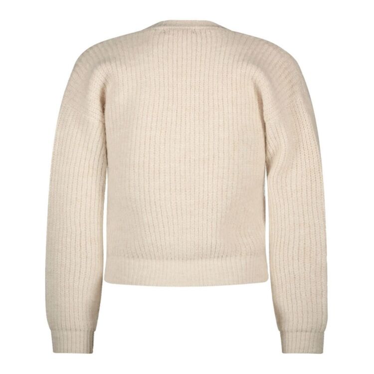 Flo F408-5323 F408-5323 - www.romeynkids.nl - Romeyn Kids