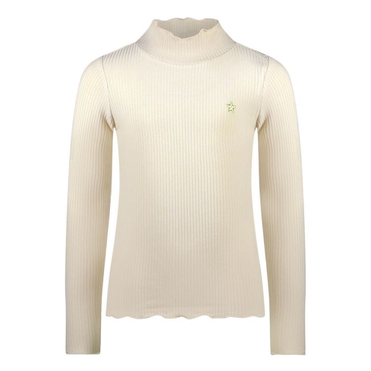 Flo F408/F508-5400 F408/F508-5400 - www.romeynkids.nl - Romeyn Kids