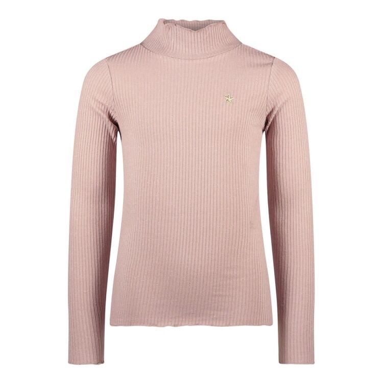 Flo F408/F508-5404 F408/F508-5404 - www.romeynkids.nl - Romeyn Kids