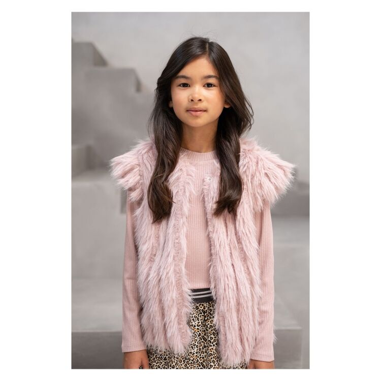 Flo F408/F508-5404 F408/F508-5404 - www.romeynkids.nl - Romeyn Kids