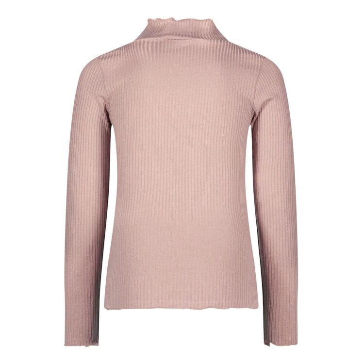 Flo F408/F508-5404 F408/F508-5404 - www.romeynkids.nl - Romeyn Kids