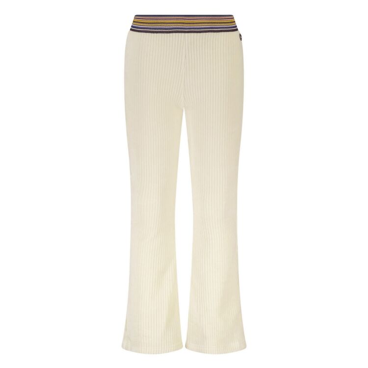 Flo F408-5605 F408-5605 - www.romeynkids.nl - Romeyn Kids