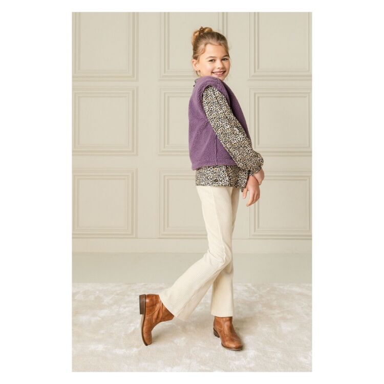 Flo F408-5605 F408-5605 - www.romeynkids.nl - Romeyn Kids