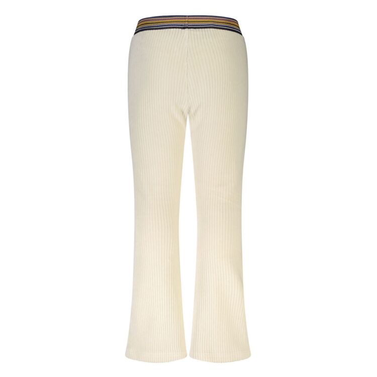 Flo F408-5605 F408-5605 - www.romeynkids.nl - Romeyn Kids