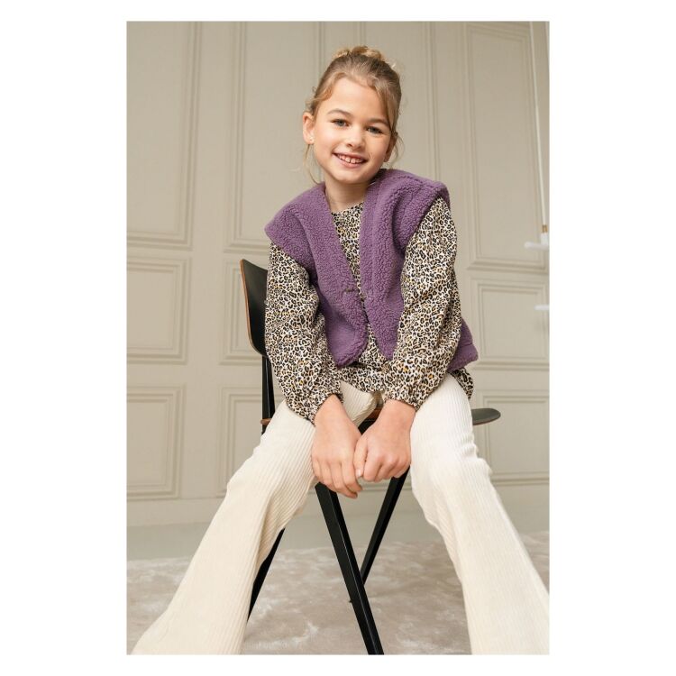 Flo F408-5605 F408-5605 - www.romeynkids.nl - Romeyn Kids