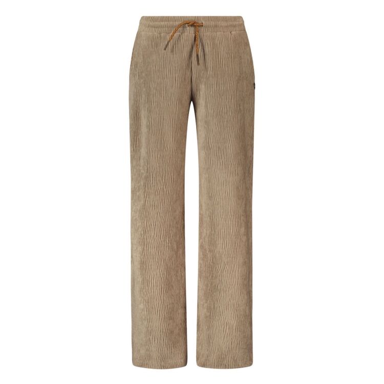 Flo F408-5607 F408-5607 - www.romeynkids.nl - Romeyn Kids