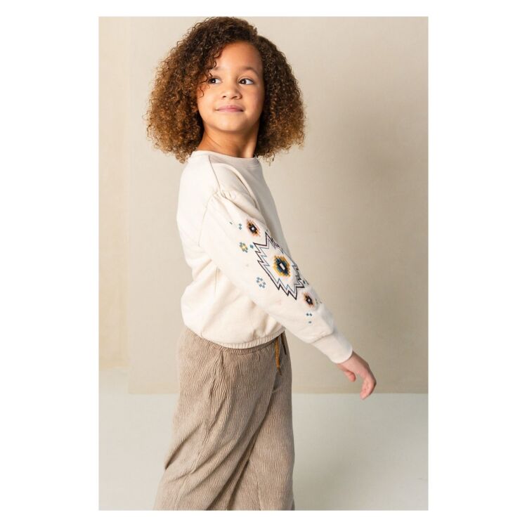 Flo F408-5607 F408-5607 - www.romeynkids.nl - Romeyn Kids