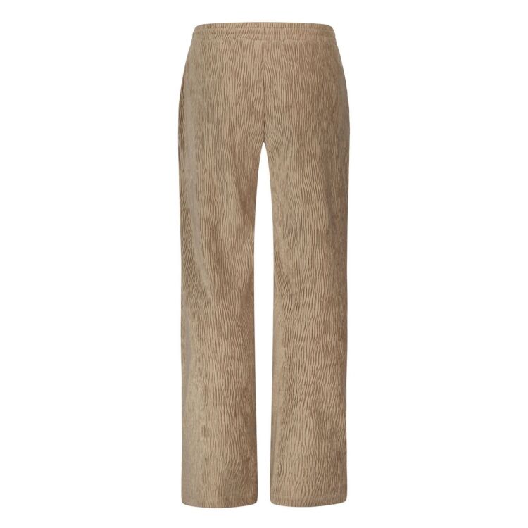 Flo F408-5607 F408-5607 - www.romeynkids.nl - Romeyn Kids