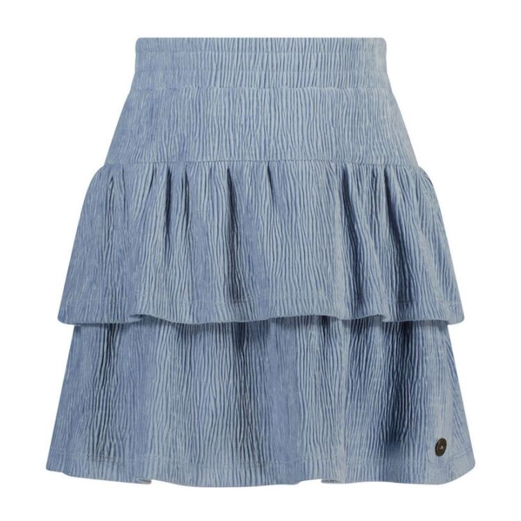 Flo F408-5707 F408-5707 - www.romeynkids.nl - Romeyn Kids