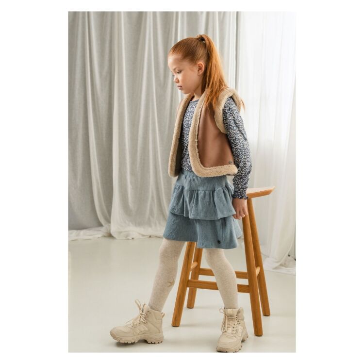 Flo F408-5707 F408-5707 - www.romeynkids.nl - Romeyn Kids