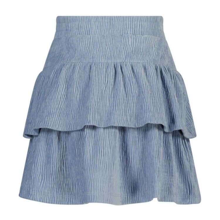 Flo F408-5707 F408-5707 - www.romeynkids.nl - Romeyn Kids