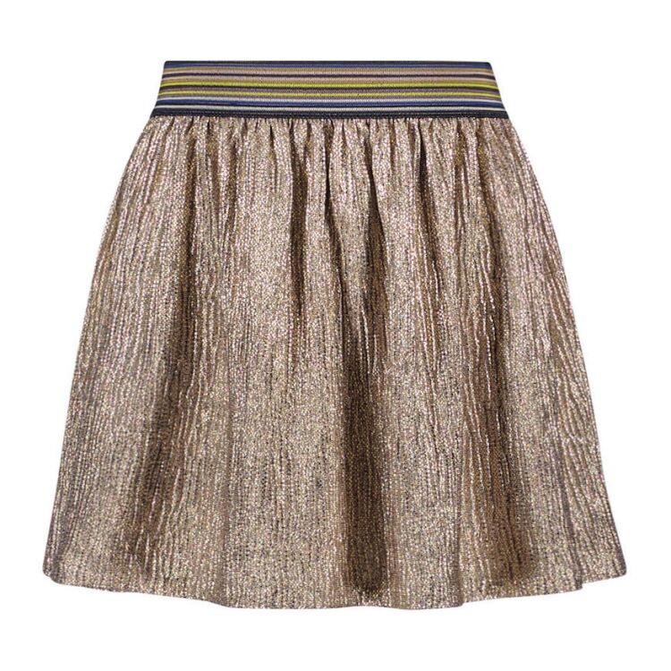 Flo F408-5708 F408-5708 - www.romeynkids.nl - Romeyn Kids